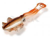 Señuelo siluro Black Cat Calamar U-Float 20g - natural