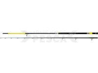 Caña Black Cat Perfect Passion X Long Range 3.