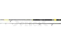 Caña Black Cat Perfect Passion X Spin 2.60m 200g