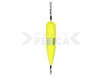 Flotadore Black Cat Reflector Boom Yellow - 30g