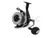 Black Cat Shadow Cat 6500