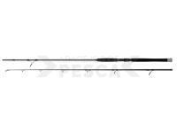 Black Cat Shadow Cat Spin 2.7 Caña de pescar 2.70m 50-200g