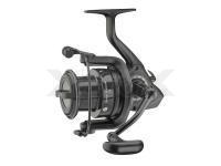 Daiwa Carretes Black Widow 25A