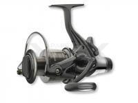 Daiwa Black Widow BR