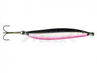 Señuelo Blue Fox Moresilda Sea Trout 18g - Silver Black
