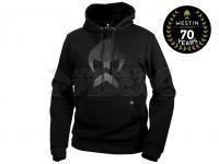 Westin Sudaderas Anniversary Hoodie Westin