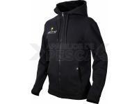 Westin Original Zip Hoodie