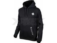 Westin Pro Hoodie