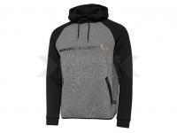 Savage Gear Sudadera Tec-Foam Hoodie