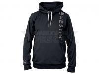 Westin Vertical Tech Hoodie