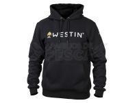 Westin Sudaderas Original Hoodie