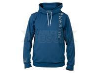 Westin Sudaderas Tech Hoodie