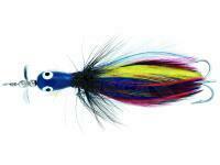 Señuelo Balzer Colonel Classic Spin Fly 10g - C