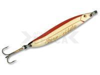 Cucharilla ondulante BlueFox Moresilda 75mm 15g - GRED