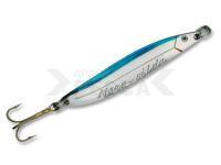 Cucharilla ondulante BlueFox Moresilda 75mm 15g - SBLU