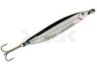 Cucharilla ondulante BlueFox Moresilda 75mm 22g - SBLA