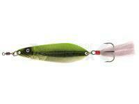 Señuelo Daiwa Steez Spoon 7.0cm 14g - Ayu