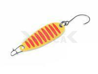 Señuelo Delphin STRIP 2g - AURO