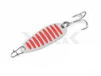 Señuelo Delphin STRIP 5g - WAMP