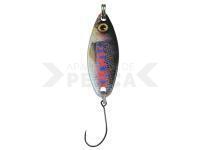 Jenzi Trout Spoon 3D 3g - 2