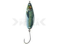 Jenzi Trout Spoon 3D 3g - 4