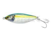 Señuelo Little Jack Forma Spoon 72mm 38g - #06 Yellow Stripe Shad