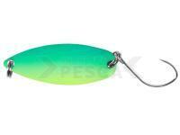 Señuelo Lucky John AYU 2.4g - 035