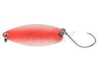 Señuelo Lucky John AYU 2.4g - 050