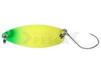 Señuelo Lucky John AYU 3.5g - 005