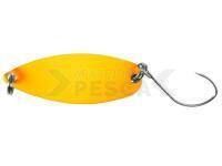 Señuelo Lucky John AYU 3.5g - 006