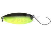 Señuelo Lucky John AYU 3.5g - 007