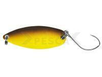 Señuelo Lucky John AYU 3.5g - 039