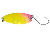 Señuelo Lucky John AYU 3.5g - 040