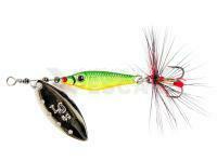 Señuelo Lucky John Trian Blade Long 9g - 008