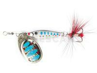 Señuelo Lucky John Trian Blade Round 9g - 003