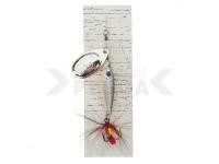 Señuelo Lucky John Trian Blade Round 9g - 013