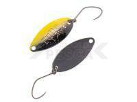 Señuelo Nories Masukuroto Tulle 3.0g - #054 (Isomagic)