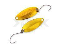 Señuelo Nories Masukuroto Tulle 3.0g - #108 (R.G.O.)