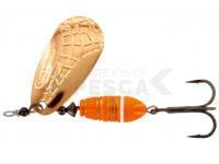 Cucharilla giratoria Westin Optic 360 #4 | 10.5g - GFR