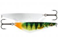 Cucharilla ondulante Rapala Harmaja 11.6cm 31g - Live Perch (PEL)