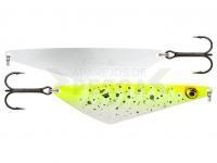 Cucharilla ondulante Rapala Harmaja 11.6cm 31g - Sunray (SNRY)