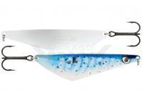 Cucharilla ondulante Rapala Harmaja 8.5cm 18g HAR18 - Blue Ice (BLI)