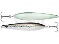 Cucharilla ondulante Rapala Kallan 11cm 26g - Holo Nail  (HNL)