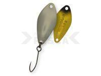 Señuelo Spinmad Target Spoon 1.5g - 3202