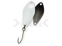 Señuelo Spinmad Target Spoon 1.5g - 3203