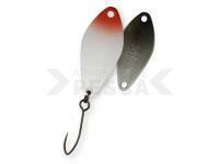 Señuelo Spinmad Target Spoon 1.5g - 3209