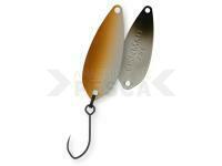 Señuelo Spinmad Target Spoon 2.5g - 3305