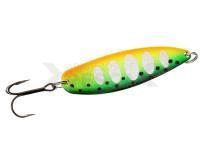 Flagman Cucharilla ondulante Stretto 15.5g 76mm - 205