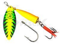 Blue Fox Salmon Super Vibrax