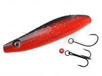 Dega Seatrout IV Inliner Lars Hansen